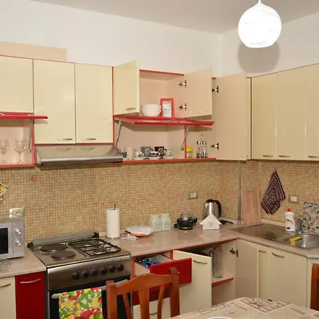 Homelike Shkodër