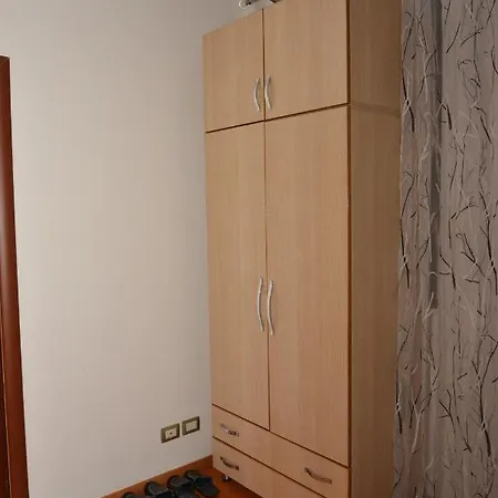 Homelike Shkodër